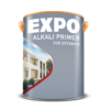 Son lot ngoai that alkali primer for EXT
