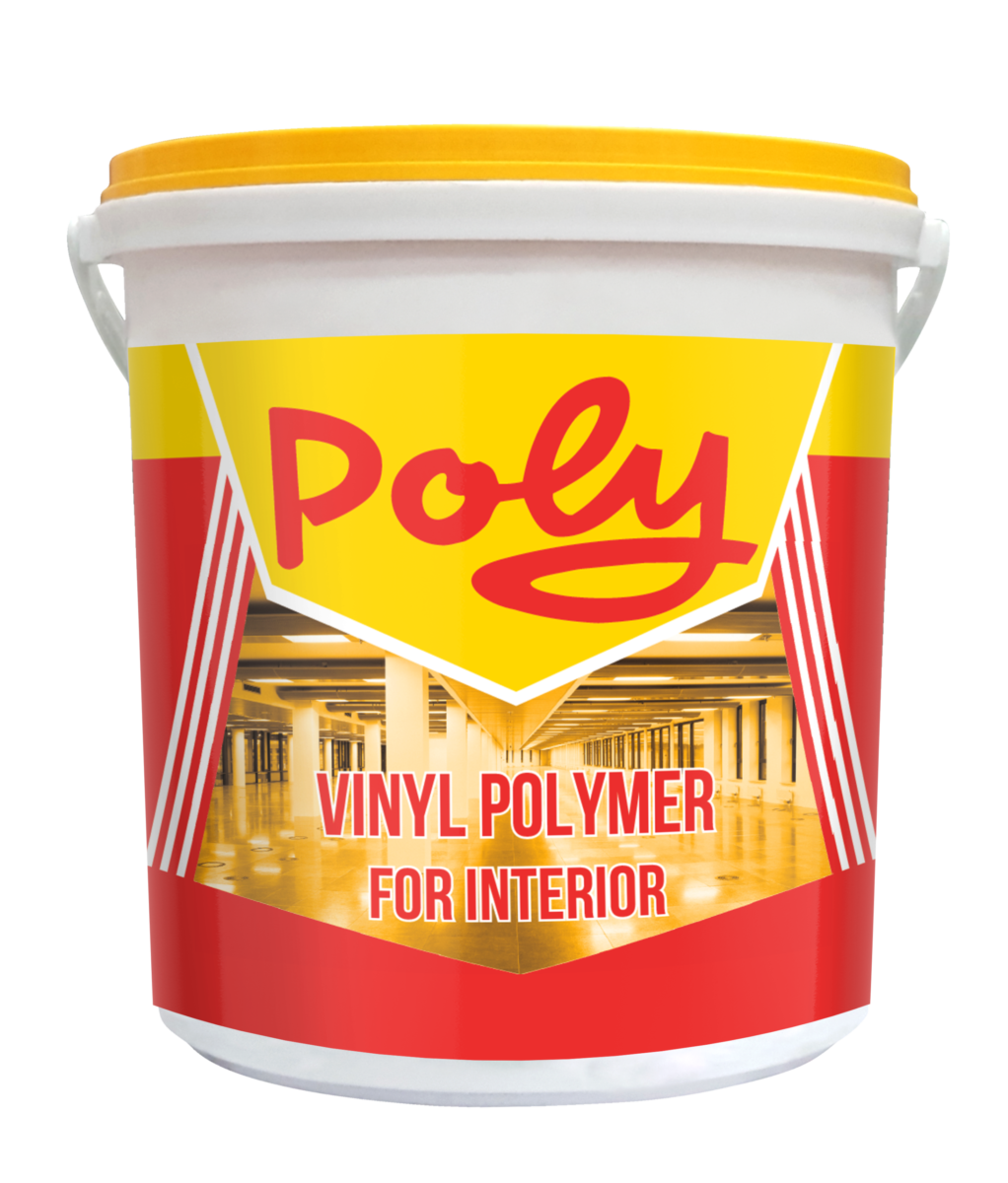  N i Th t S N POLY IN NEW V t Li u X y D ng BMT