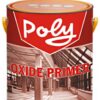son chong ri expo poly oxide primer