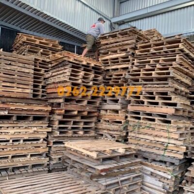 Cửa hàng cung cấp vật liệu xây dựng Buôn Ma Thuột 2 cung cấp gỗ