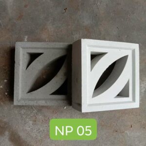 0f40a2111087e7d9be96