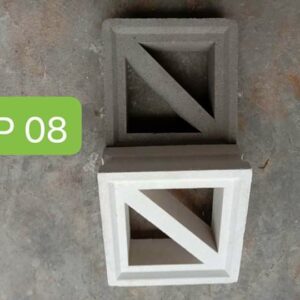 0f5d8c0c3e9ac9c4908b