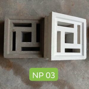 3297c8c67a508d0ed441