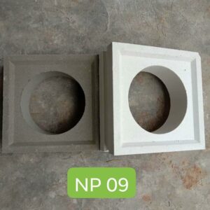 6619964824ded3808acf