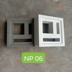 7eeed9bf6b299c77c538