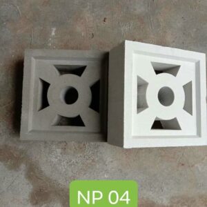 ad83b6c26d989ac6c389