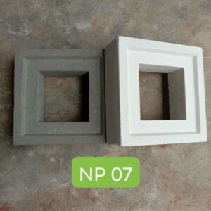 b6e684b63620c17e9831