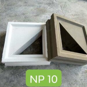 c6019f50440ab354ea1b