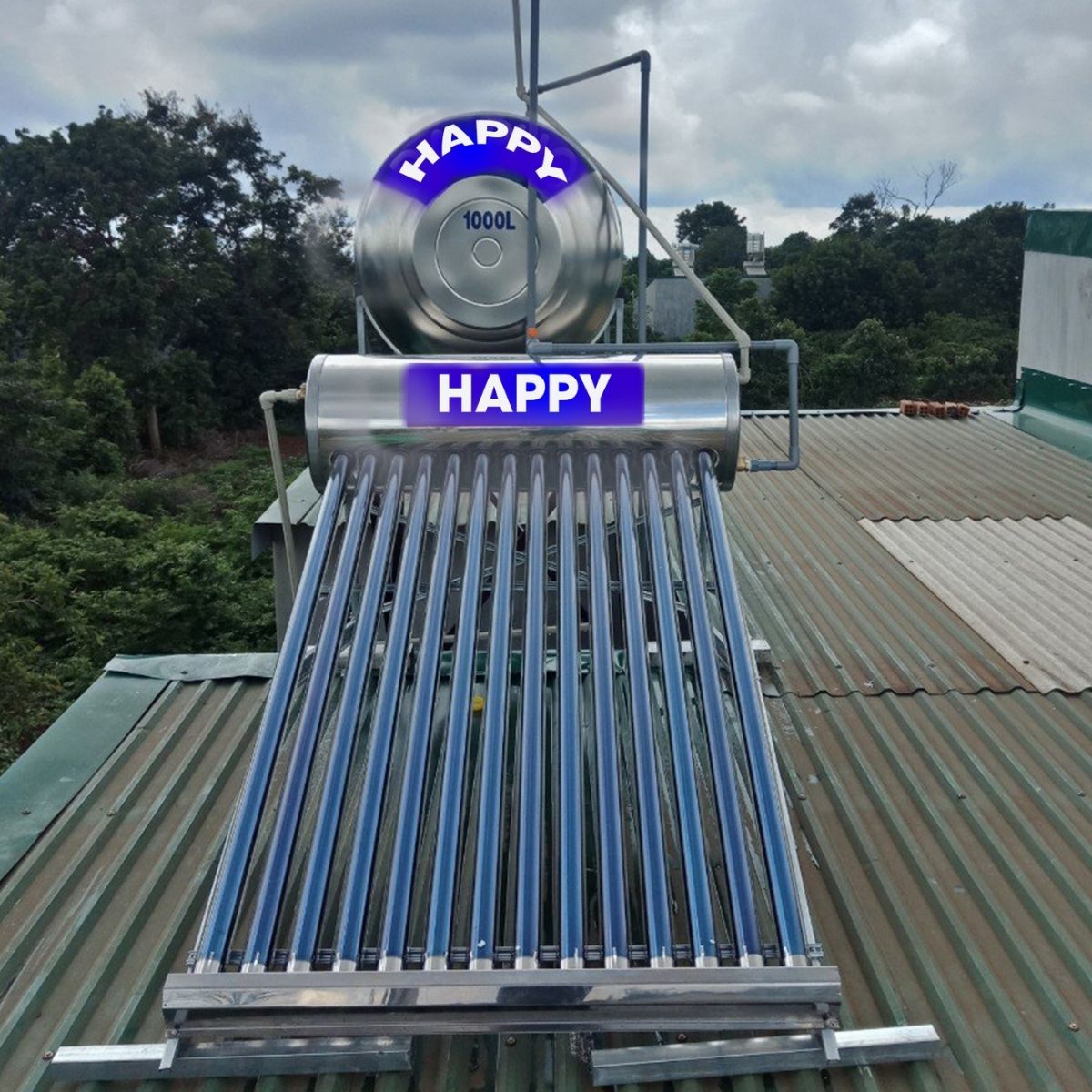 máy nóng lạnh giá rẻ may nong lanh gia re