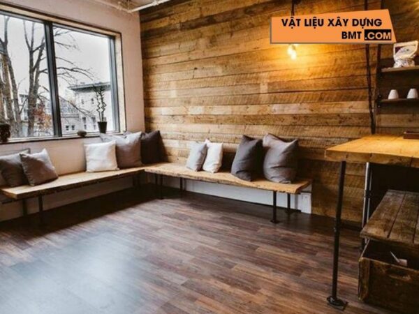 Nội thất đẹp giá rẻ