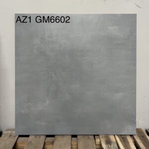 Gạch Ốp Lát Cao Cấp 600*600mm AZ1 GM6602