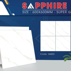 Gạch Men Hiện Đại 60*60 Super glossy