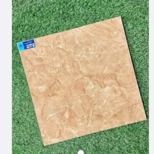 Gạch men nền kt: 50*50