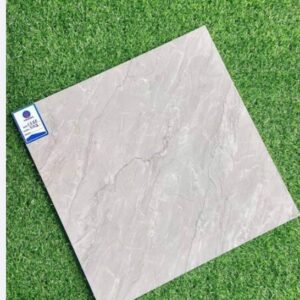 Gạch men nền kt: 50*50