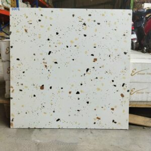 Gạch Men 60*60 Đá Bóng Kiếng