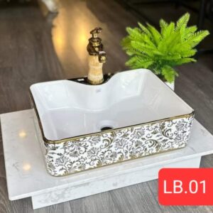 mẫu labo
