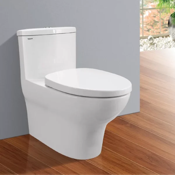 Bán bồn cầu Viclagera tại Buôn Ma Thuột 2 bon cau lien 1 khoi viglacera v37 1173x1172.jpg